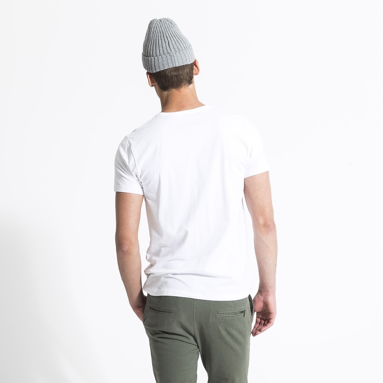 T-shirt "Roger" T-shirt "Roger"